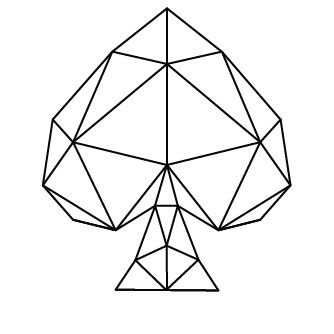 Pik | Lifestyle photography & design | Fotografija in oblikovanje